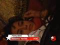 Yalanc-Yarim-20-B-l-