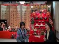 第9回 松代でひな祭り picture