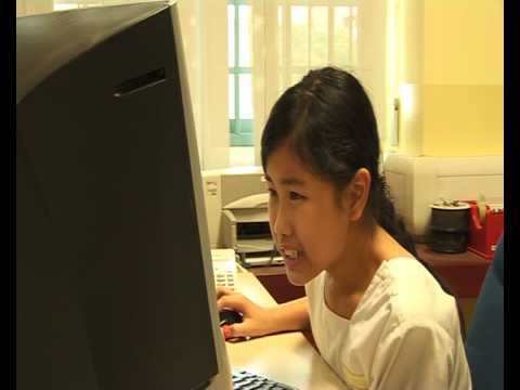 how to isolate a bully