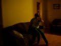 DSCN0092.AVI