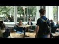 the remem me trailer. uploaded from the flv file from myspace so my @melindagale can watch it on her BB while shes on a roadtrip. Yes, I am that awesome.