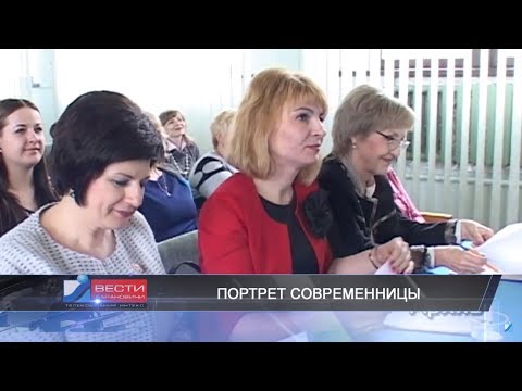 Вести Барановичи 09 марта 2018.