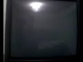  wii custom firmware system menu cSM Forsaekn v0.2f