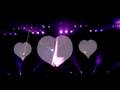 videos de marco v summer planet love 2008