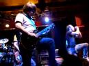 Your Little Suburbia In Ruins August Burns Red Live Your Little Suburbia In Ruins August Burns Red Live