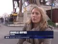 Auto-entrepreneur France 3 : Partie 2/4