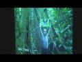 Part 1 - David Kitler - AFC Flag Expedition Presentation 2008