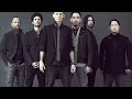 Linkin Park – Burn It Down [Instrumental]
