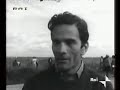 un autore ...