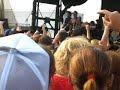 Mest - Cadillac