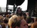 Mest - Cadillac