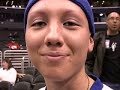 NBA Star Alopecia Areata