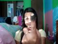 videos de 51 things in my room!