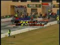 s14 drag s14 drag