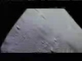 Apollo 16 UFO encounter! Apollo 16 UFO encounter!