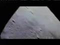 Apollo 16 UFO encounter!