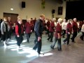 Country Burgemeester Sijbers 