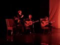 Pilar Rioja en Guaymas, Sonora 2007