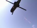super puma super puma