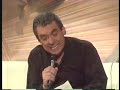 alberto cortez  mi buenos aires querido