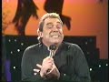 alberto-cortez-mi-buenos-aires-querido.html