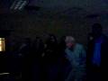 videos de Class punishment