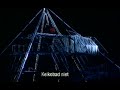 die amme: jane henschel
die geisterbote: albert dohmen

de nederlandese opera
dir. harmut haenchen
inszenierung. harry kupfer

1996