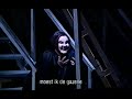 die amme: jane henschel
die geisterbote: albert dohmen

de nederlandese opera
dir. harmut haenchen
inszenierung. harry kupfer

1996