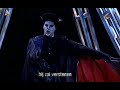 die amme: jane henschel
die geisterbote: albert dohmen

de nederlandese opera
dir. harmut haenchen
inszenierung. harry kupfer

1996