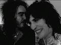 Russell Brand & Noel Fielding - When Two Hairs Collide Russell Brand & Noel Fielding - When Two Hairs Collide