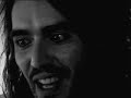 russell brand   noel fielding   when two hairs collide