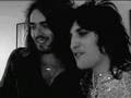 Russell Brand & Noel Fielding - When Two Hairs Collide