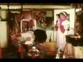 peninta peninta - petros drums - penhnta penhnta