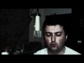 SASHA CAVAR - Aquele Inverno (Delfins) cover