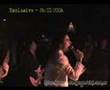 Daniel Agostini en Vivo Diversion de Quilmes 26 11 2006