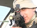Стрельба в Минусинск