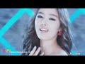 • Download this track at: www.masamixes.com Twitter • @masamixes Facebook artist page: • www.facebook.com • This is a mid-year special mashup, which features 30 of Korea's hit songs in 2010 (first half). Tracklist: Wonder Girls (원더걸스) - 2 Different Tears 2NE1...