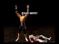 EVERY MK armageddon fatality EVERY MK armageddon fatality