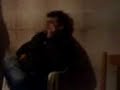 Capodanno a casa di Angelo!!! Il TORO di Paestum