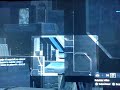 Click here to watch this video Fail en halo reach