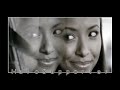 VampireDiaries{Bonnie Bennet}Growing Old Is Getting Old
