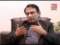 View Video
