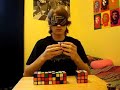 56-rubiks-cubes-multiple-blindfolded.html