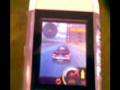 videos de Need For Speed Undercover Mobile Game 3D preview