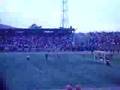 JUAN AURICH CAMPEON COPA PERU 2007 QUINTO GOAL PENAL