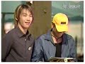rain sitcom orange