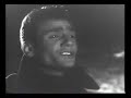 في يوم في شهر في سنة.flv