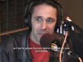 Bootie 21 video