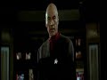 movie trailer 2010 - Star Trek - Final Stand Movie Trailer (2010)