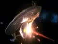 Star Trek – Final Stand Movie Trailer (2010)
